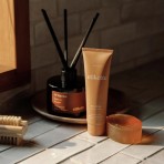 Etikette | Hand Cream | Wilpena | Cactus Flower
